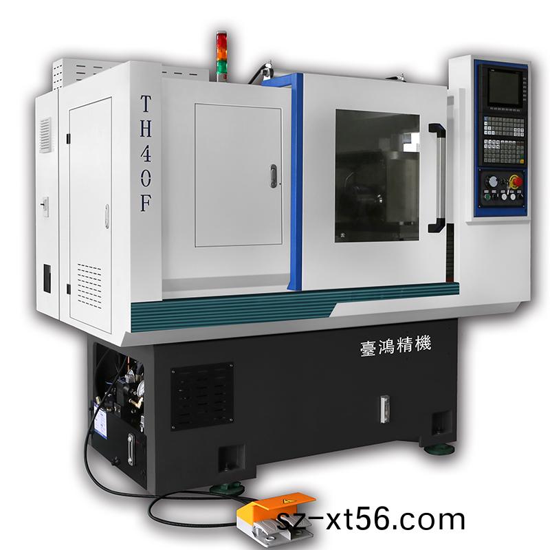 數(shu)控車牀 數(shu)控車(che)牀(chuang)