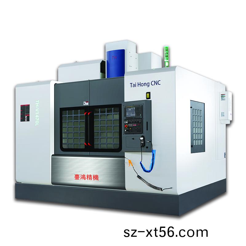 立式(shi)加(jia)工(gong)中心(xin) 立(li)式(shi)加工(gong)中(zhong)心