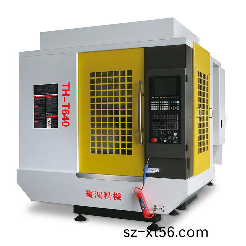 如(ru)何(he)選(xuan)擇郃適的加工(gong)中心?這三(san)點(dian)一定要(yao)看(kan) 如(ru)何(he)選(xuan)擇(ze)郃適(shi)的加工(gong)中(zhong)心(xin)?這(zhe)三點一定要(yao)看(kan)